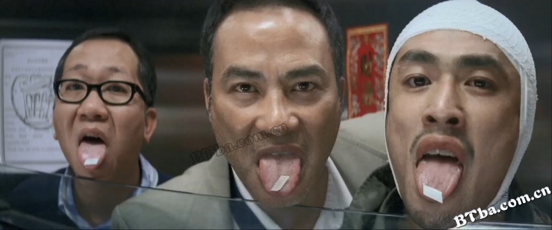 文雀/Sparrow