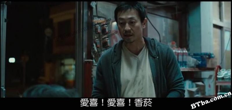 汽车维修站/搞钉修车公司(台)/汽修中心/카센타