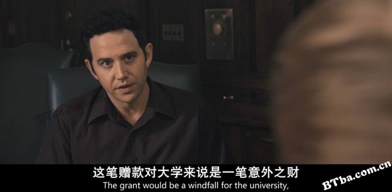 难以置信的怪物/Impossible Monsters