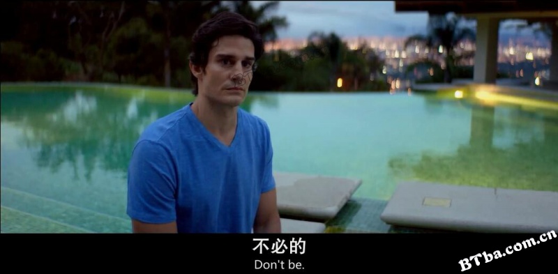 终极杀戮/最后一次杀戮/Final Kill