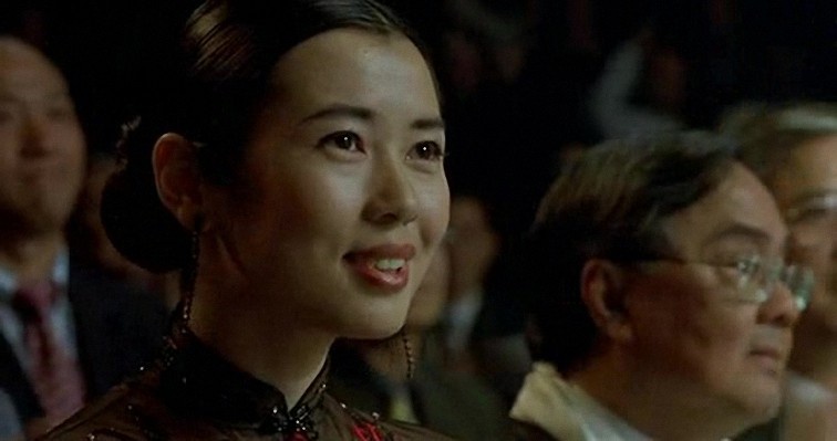 狂怒/怒之拳/Fureur 狂怒/怒之拳/Fureur