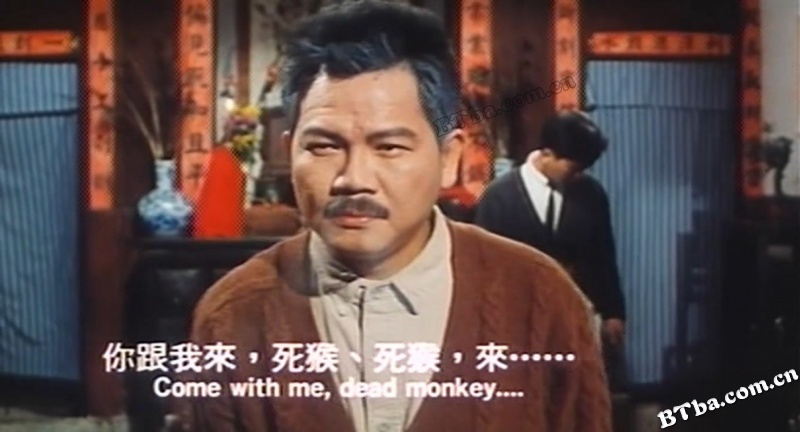 郑进一的鬼故事/鄭進一的鬼故事