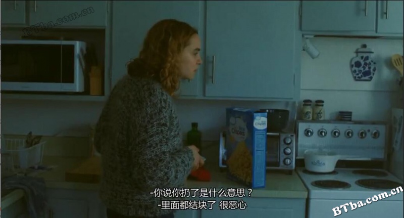 缅因姐妹/把那个人击倒/Blow the Man Down