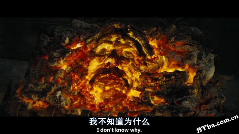 哈利·波特与火焰杯/Harry Potter and the Goblet of Fire