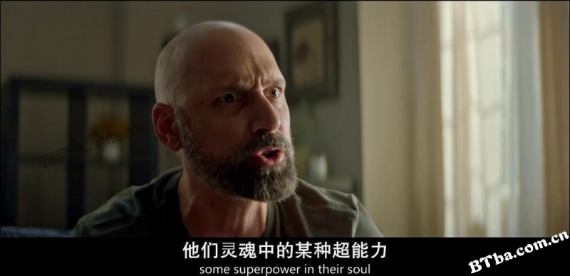 终极杀戮/最后一次杀戮/Final Kill