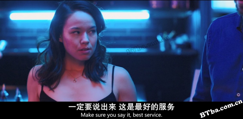 主宰这座城/Run This Town