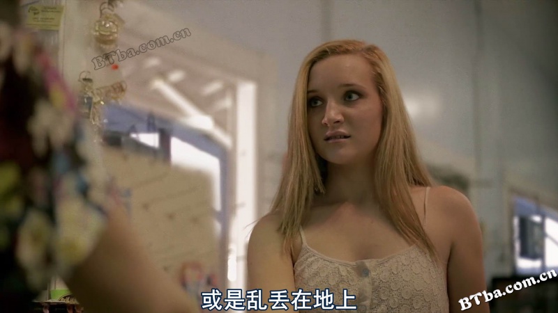 奇怪的夜晚/屄死人之夜(台)/Night of Something Strange