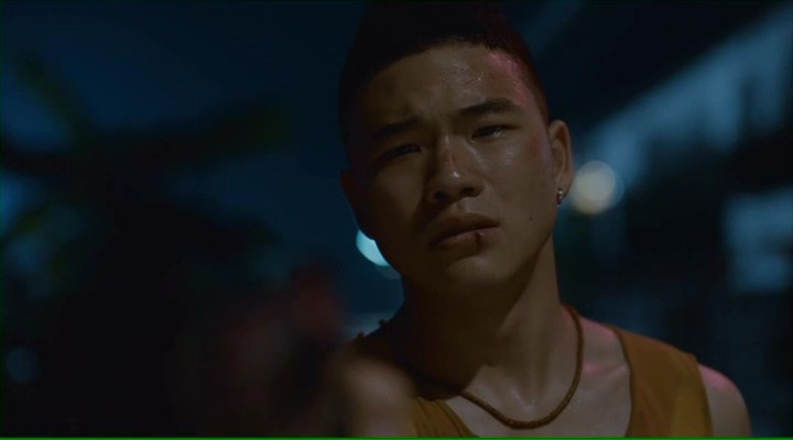死在那年夏天/我死在那年夏天/死在那个夏天/ฤดูร้อนนั้น ฉันตาย