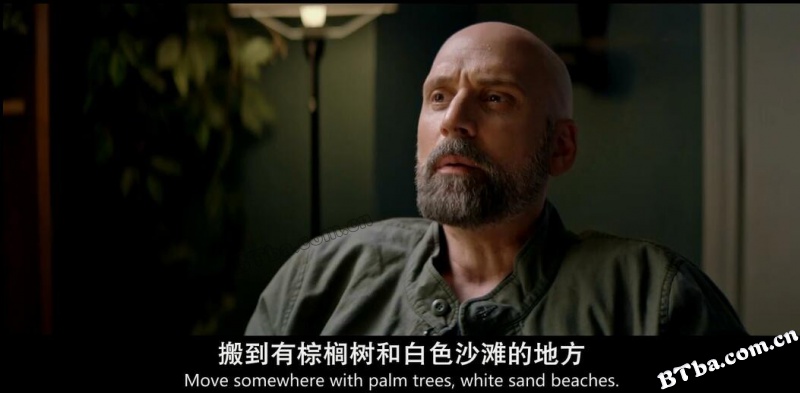 终极杀戮/最后一次杀戮/Final Kill