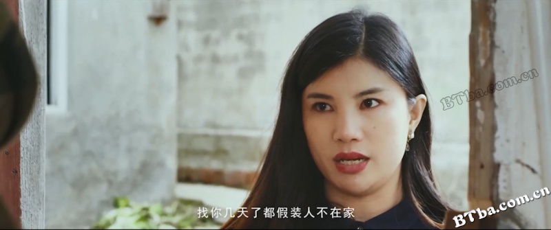 演员攻略之隐形恋人