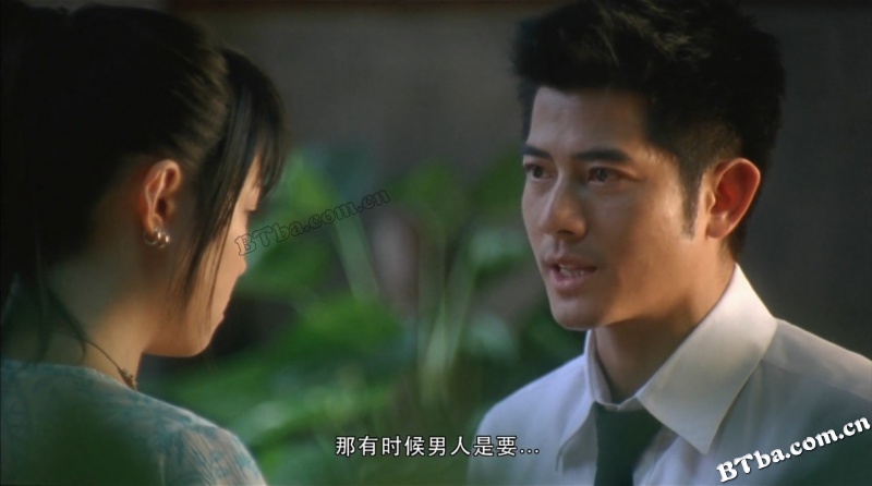 冲锋陷阵/重案孖宝/重装警察2