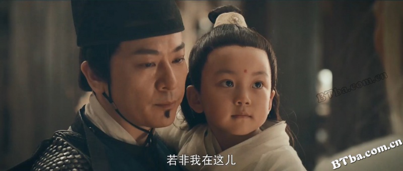 灵魂摆渡·黄泉/灵魂摆渡大电影/灵魂摆渡 电影版
