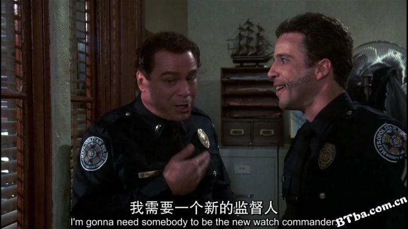 警察学校2：初露锋芒/金牌警校军续集/学警出更续集