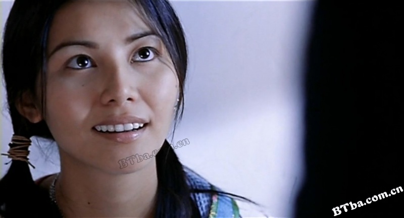 周末狂热/Chow moot kwong hyn