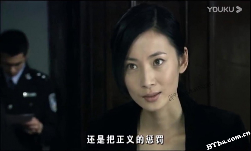 阻击克隆卡