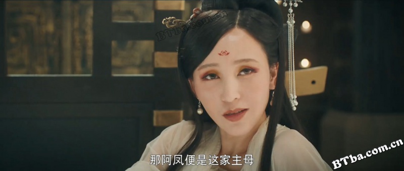灵魂摆渡·黄泉/灵魂摆渡大电影/灵魂摆渡 电影版