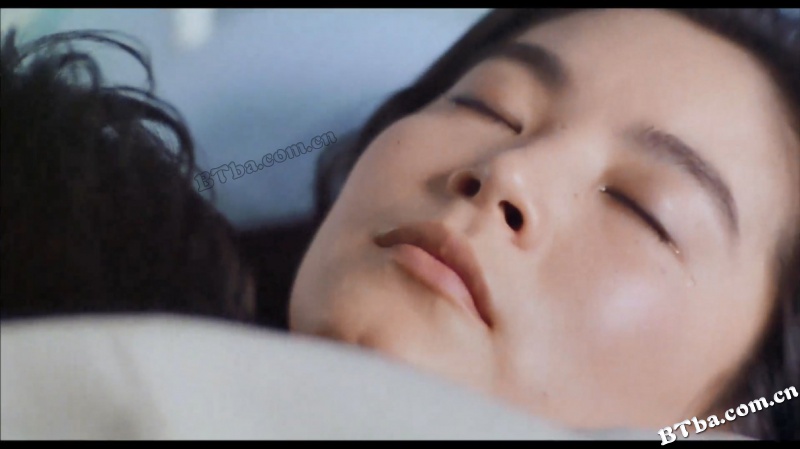 君子好逑/Gwan ji ho kau/The Other Side Of Gentlemans
