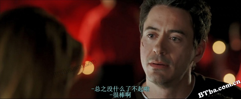 小贼、美女和妙探/接吻! 接吻! 开枪! 开枪!/吻两下打两枪