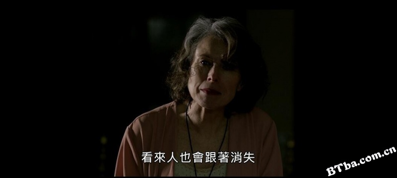 暴力欲望的房子/腥欲山庄(台)/The House of Violent Desire