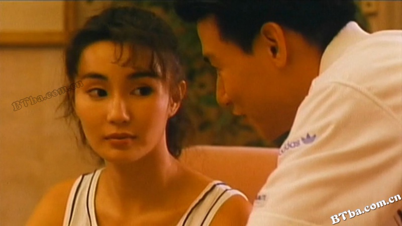 真的爱你/咖喱玫瑰/True Love