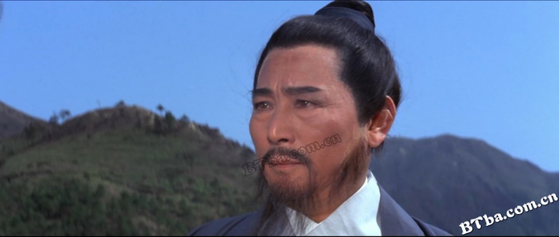 六刺客/Six Assassins