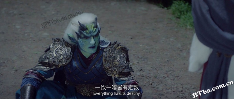 降龙罗汉/降龙罗汉-道济重出江湖降妖斗恶