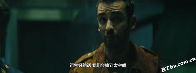 莫斯科陷落2/Вторжение