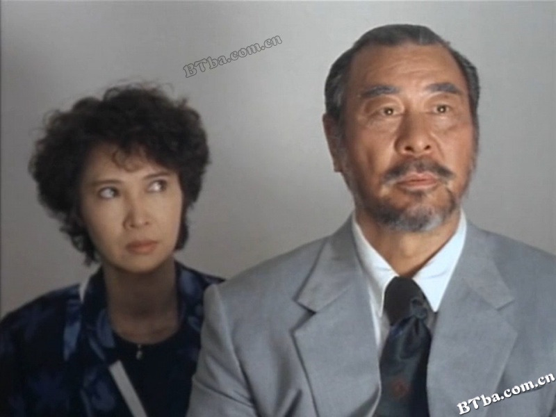 女人，四十/Summer Snow/Woman, Forty