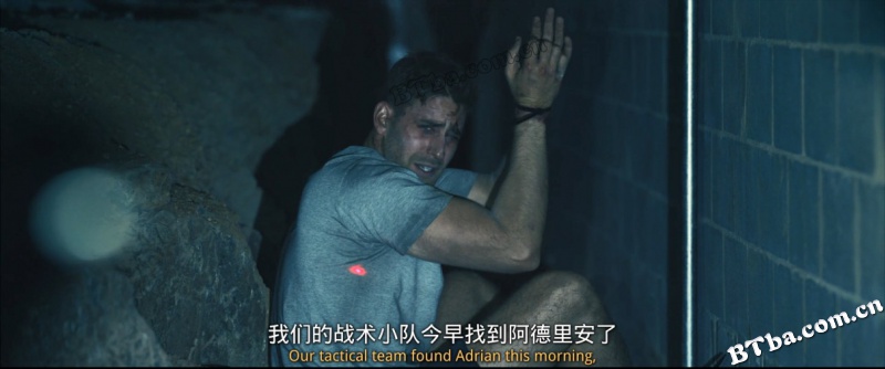 隐形人/隐身人/隐形客(港)/The Invisible Man