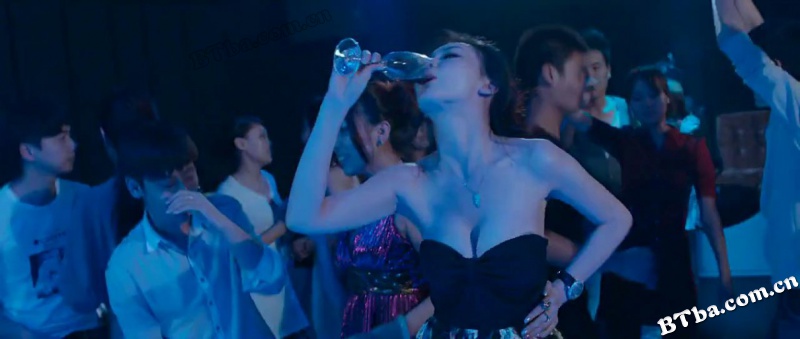 擒爱记/擒爱记：回收女人心/熟女日记