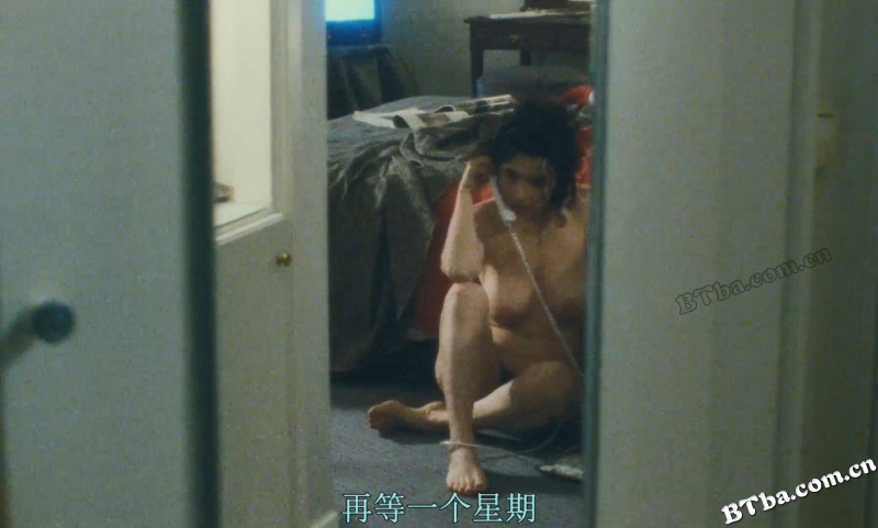 迷离劫/伊尔玛.薇普/女飞贼再现江湖