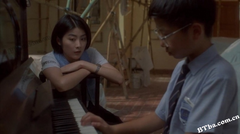 仙乐飘飘/Whenever Will Be, Will Be/Whatever Will Be, Will Be