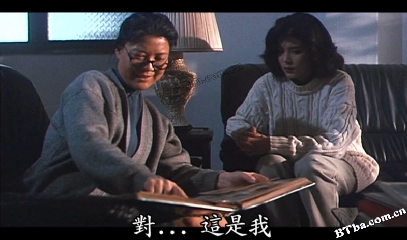月光少年/Moonlight Boy