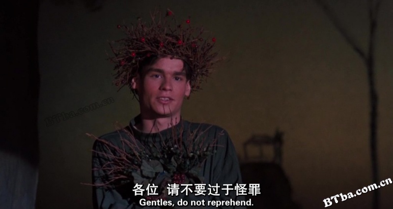 死亡诗社/暴雨骄阳(港)/春风化雨(台) 死亡诗社/暴雨骄阳(港)/春风化雨(台)