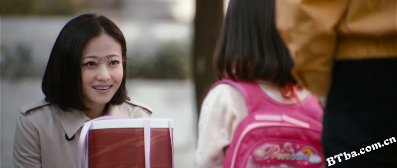 擒爱记/擒爱记：回收女人心/熟女日记