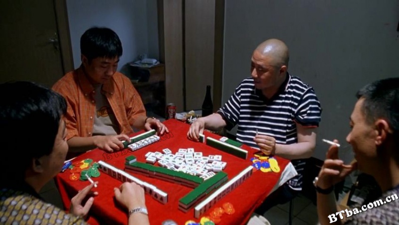 我和爸爸/My Father and I