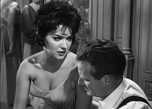 泯灭天使/The Exterminating Angel