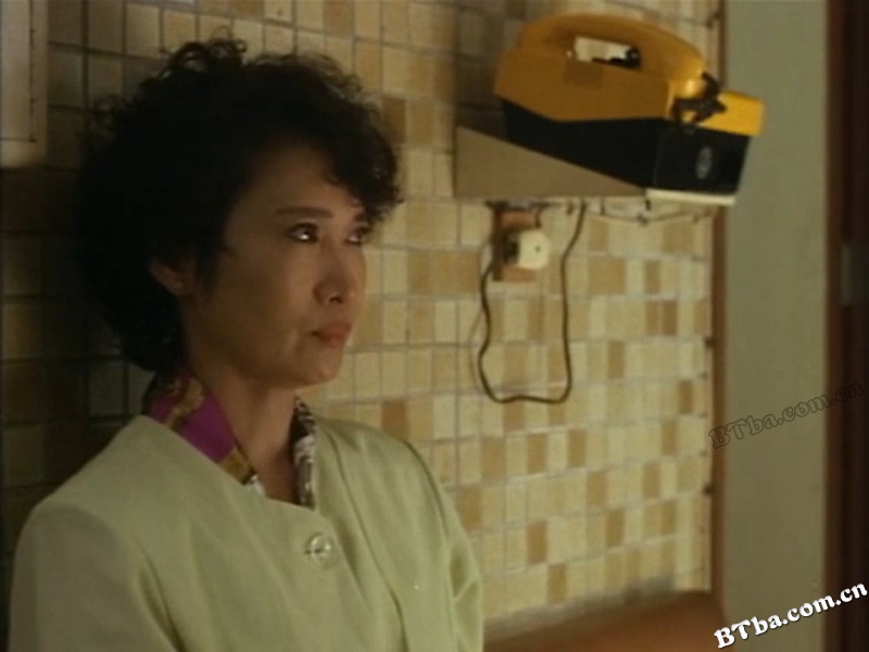 女人，四十/Summer Snow/Woman, Forty
