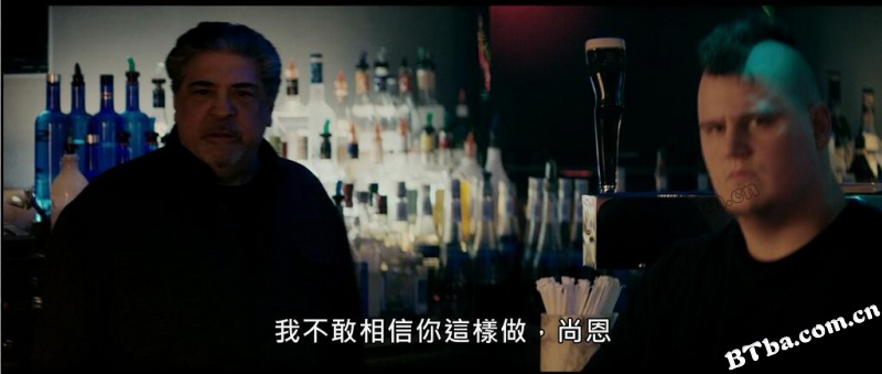 血洗擂台/血斗擂台(台)/House Rule