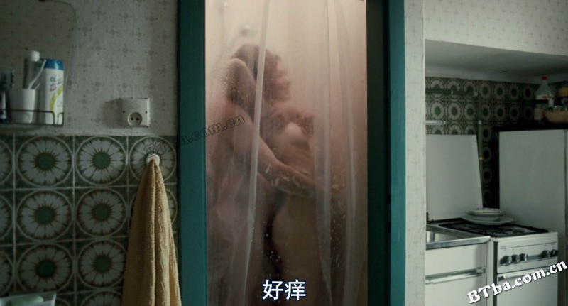 复仇/维也纳复仇/把哀伤留给复仇/Revanche