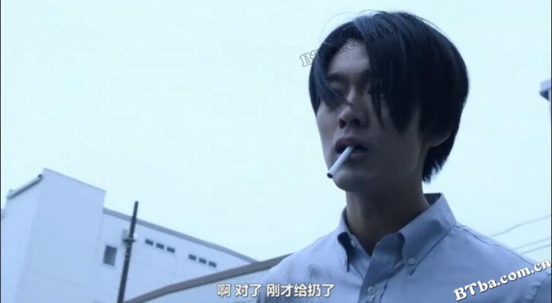 系列怪兽区 加拉斯/シリーズ怪獣区 ギャラス