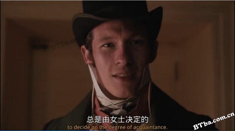 爱玛。/Emma.