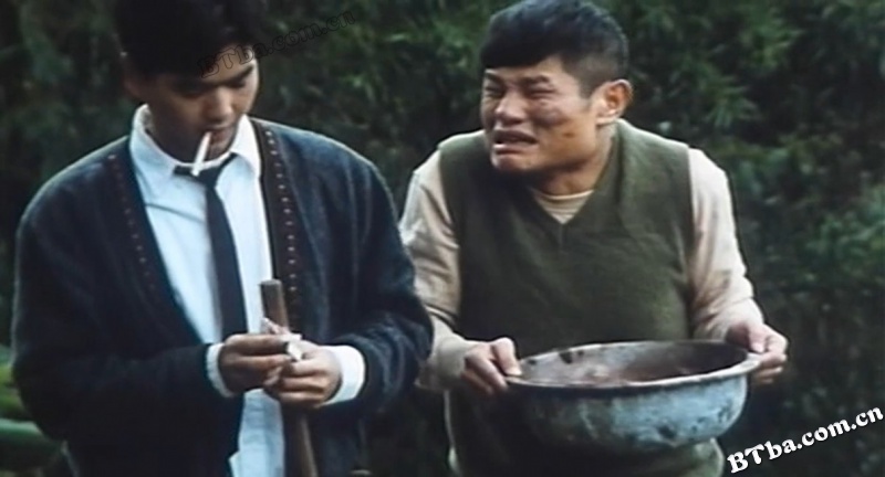 郑进一的鬼故事/鄭進一的鬼故事