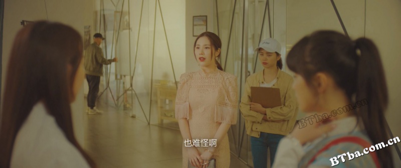 倾城宠妃