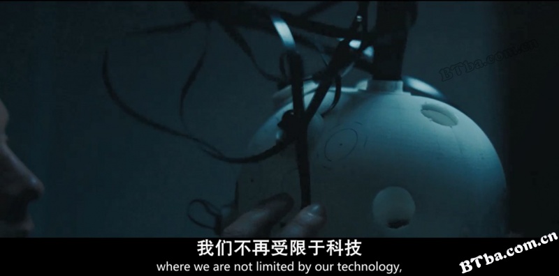 我是人类/我是人類/I Am Human