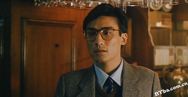 夺命佳人/Duo ming jia ren