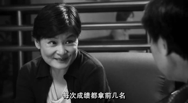 不能没有你/No Puedo Vivir Sin Ti