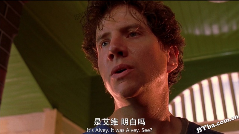 变相怪杰2：面具之子/变相怪杰2/摩登小鬼