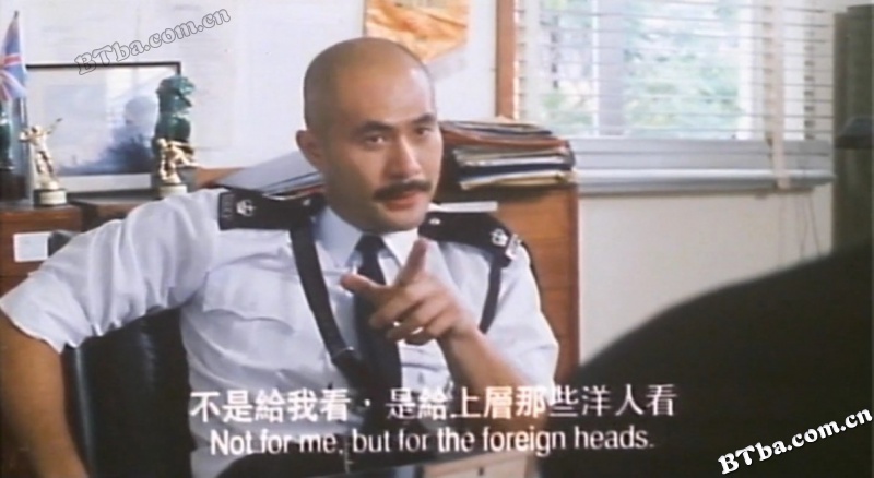 血腥Friday/连环杀戮/Bloody Friday 血腥Friday/连环杀戮/Bloody Friday