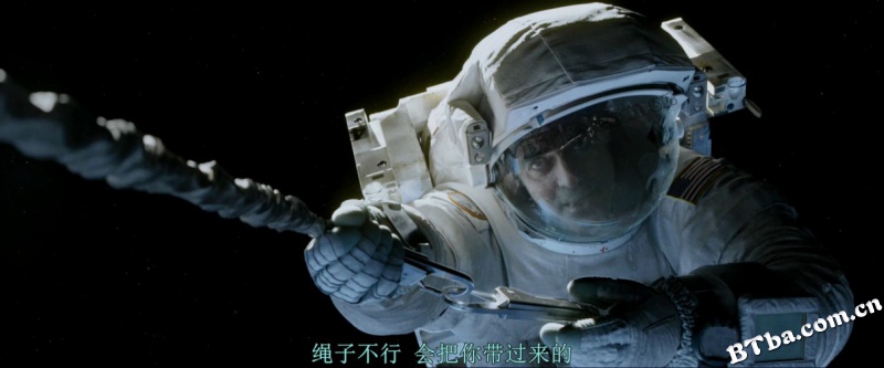 地心引力/引力边缘(港)/地球引力